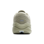 Men's Ghost Max SE - Image 5