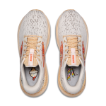 Men's Glycerin 21 - Image 3