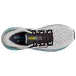 Men's Glycerin 21 - Image 3