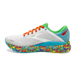Women's Adrenaline GTS 22 - Image 4