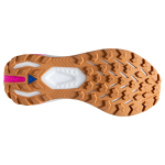 Women's Catamount 2 - Image 6