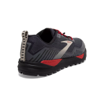 Men's Cascadia 15 GTX - Image 5