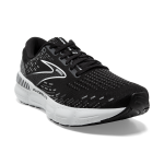 Men's Glycerin GTS 20 - Image 2