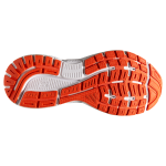 Women's Trace 3 - Image 6