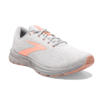 Women's Signal 3 - Image 2