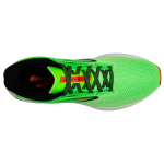 Men's Launch GTS 10 - Image 3