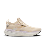 Women's Glycerin StealthFit 21
