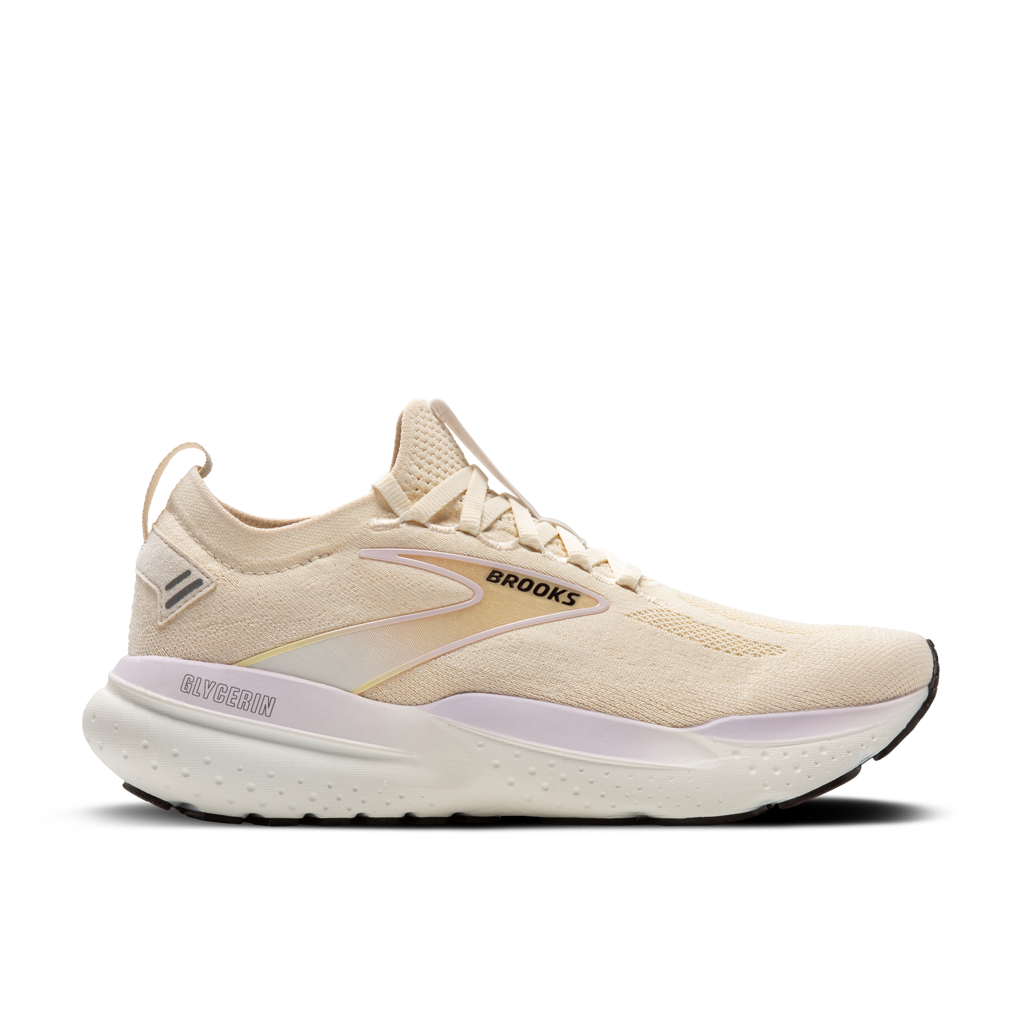 rhdoubuyapwe8x0rminq Women's Glycerin StealthFit 21 - Image 1