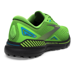 Men's Adrenaline GTS 23 - Image 5