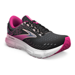Women's Glycerin 20 - Image 2