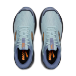 Men's Ghost 16 Weatherized - Image 3