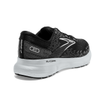 Women's Glycerin 20 - Image 5