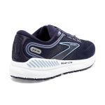 Men's Beast GTS 23 - Image 5