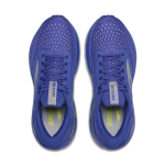 Women's Adrenaline GTS 24 - Image 3
