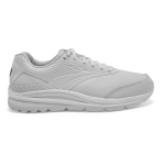 Men's Addiction Walker 2