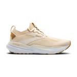 Women's Glycerin StealthFit 21