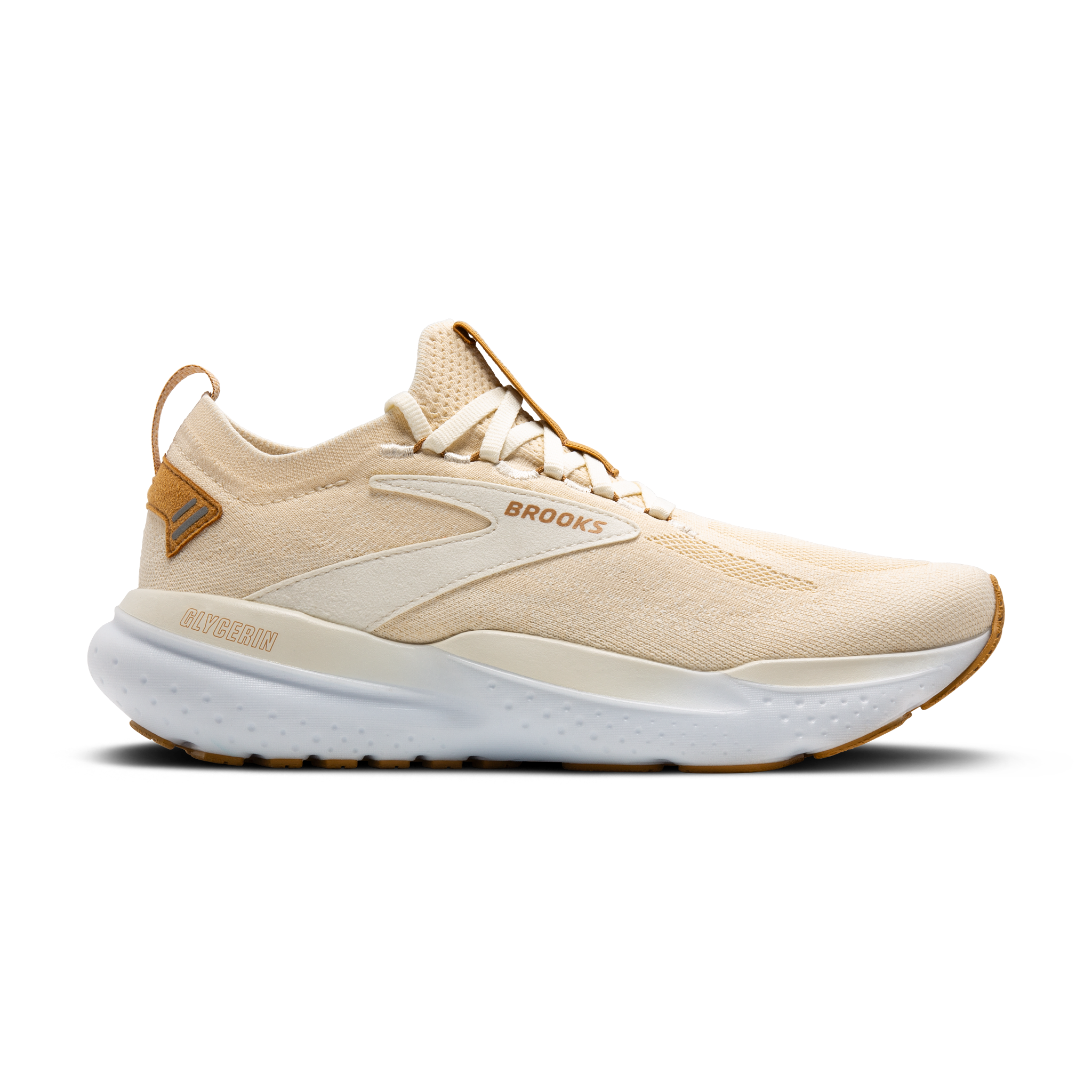 rjrong6scqsixl52ovxv Women's Glycerin StealthFit 21 - Image 1