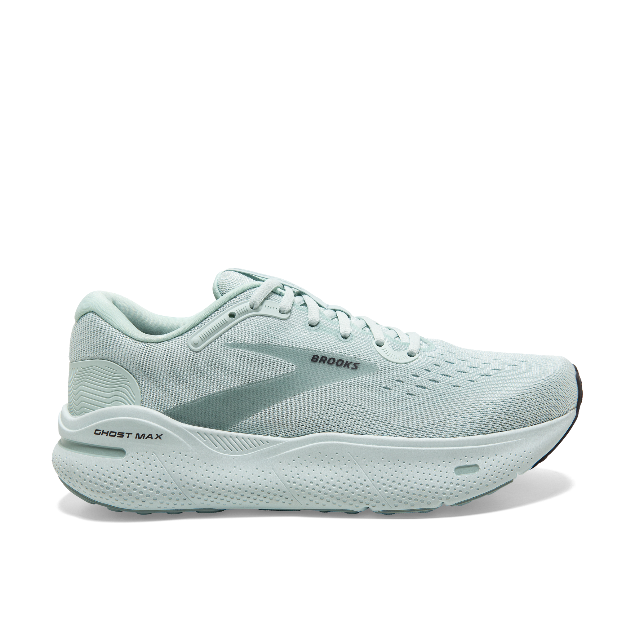 rjwwz4k5k7okcxmsgbvn Men's Ghost Max - Image 1