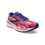 Men's Adrenaline GTS 23 - Image 2