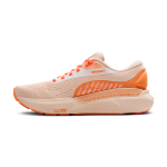 Women's Adrenaline GTS 24 - Image 4