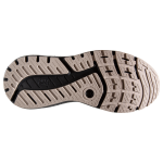 Men's Beast GTS 23 - Image 6