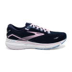 Women's Ghost 15