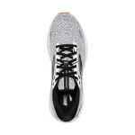 Men's Adrenaline GTS 23 - Image 3