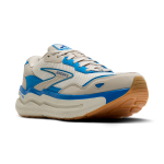 Men's Ghost Max SE - Image 2