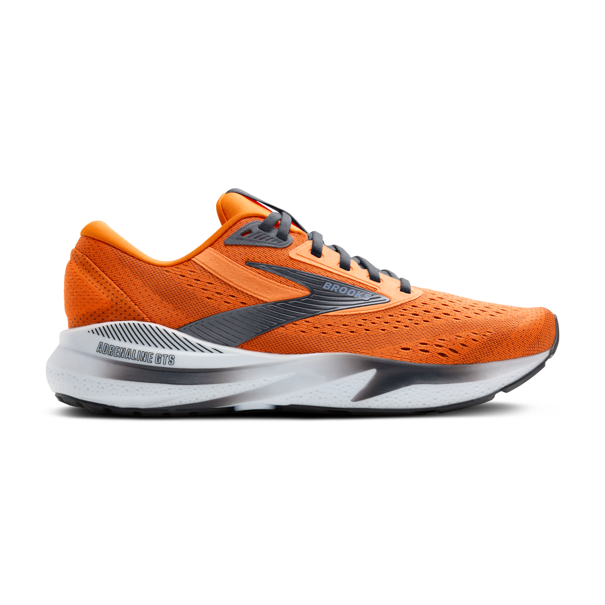 rlsithgrchsyfl1crtgy Men's Adrenaline GTS 24 - Image 1
