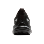 Men's Glycerin 22 - Image 5