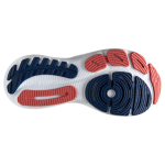 Women's Glycerin 21 - Image 6