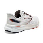 Men's Hyperion - Image 5