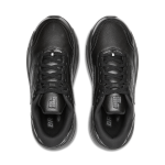 Men's Ghost Max L - Image 3