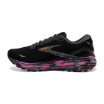 Men's Ghost 15 - Image 4