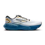 Men's Glycerin GTS 21