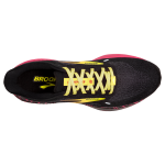 Men's Launch GTS 9 - Image 3