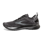 Men's Levitate 4 - Image 4