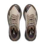 Men's Catamount 4 - Image 3