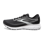 Women's Trace 2 - Image 4
