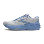 Men's Ghost Max 2 - Image 4