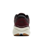 Men's Ghost Max 2 - Image 5