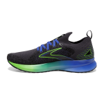 Men's Levitate StealthFit 5 - Image 4