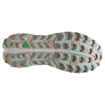 Women's Cascadia 17 - Image 6
