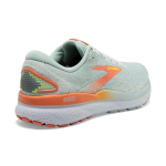 Women's Ghost 16 - Image 5