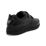 Men's Addiction Walker V-Strap 2 - Image 5