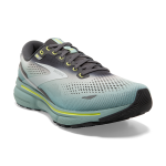 Men's Ghost 15 - Image 2
