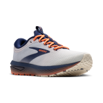 Women's Revel 7 - Image 2