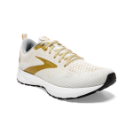 Women's Revel 4 - Image 2