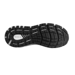 Men's Addiction GTS 15 - Image 6
