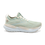 Women's Glycerin StealthFit 21